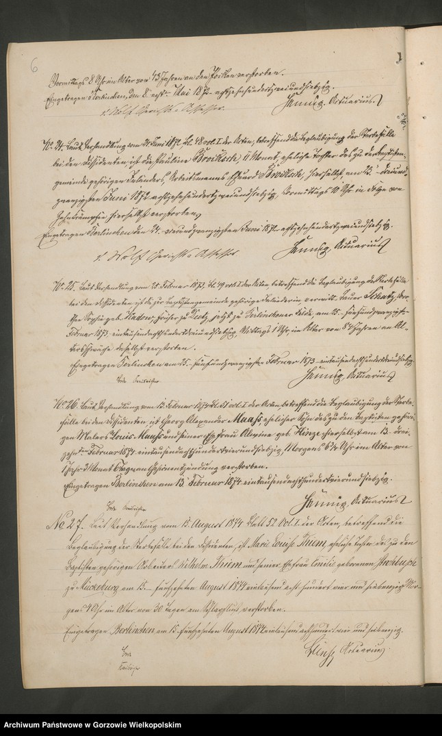 image.from.unit.number "[Zgony]"