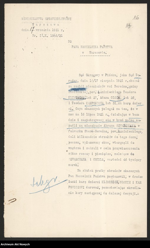 image.from.unit.number "Ułaskawienia (z Kresów Wschodnich) - uwzględnione"