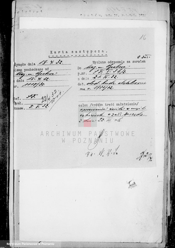 Obraz 15 z jednostki "Miasto Grabów Budżety i sprawy rachunkowe"