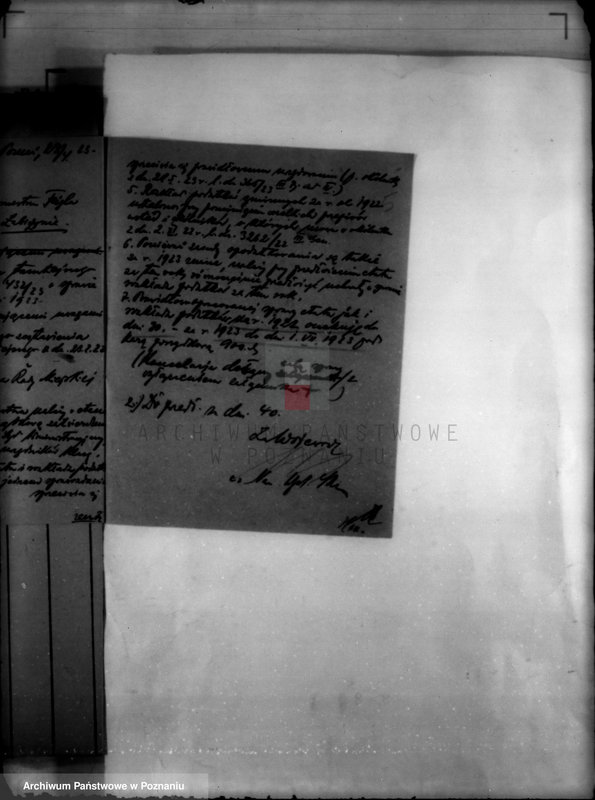 Obraz 9 z jednostki "Podatki Komunalne miasta Łabiszyna"