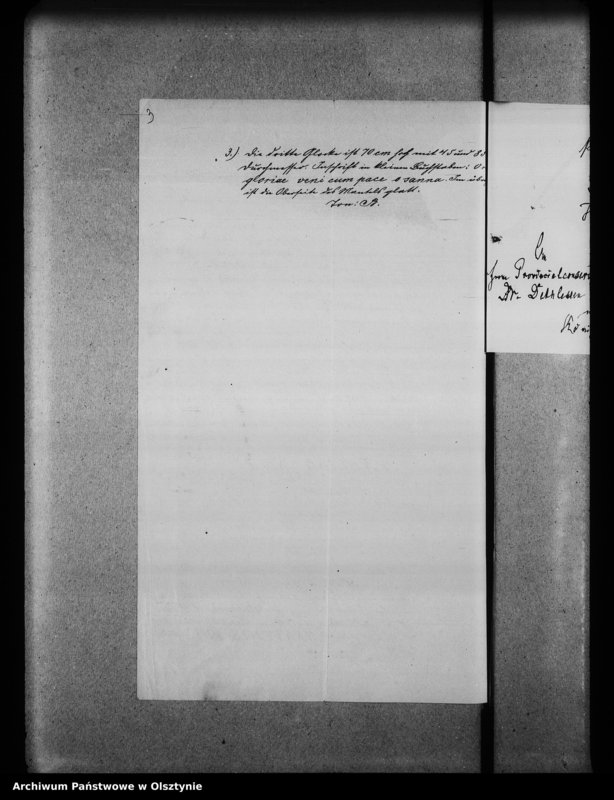 image.from.unit.number "Kiwitten, katholische Kirche"
