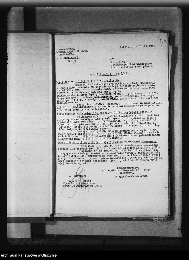 image.from.unit.number "Okólniki OWRN"