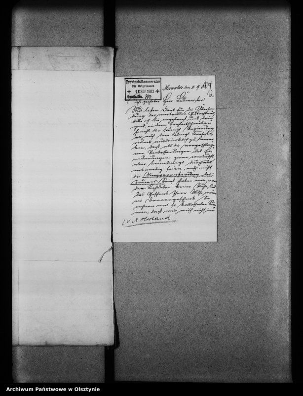 image.from.unit.number "Miswalde, evangelische Kirche"