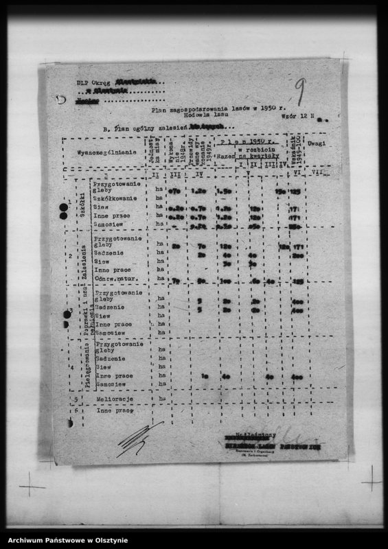 image.from.unit.number "Plan leśnictwa lasów prywatnych"