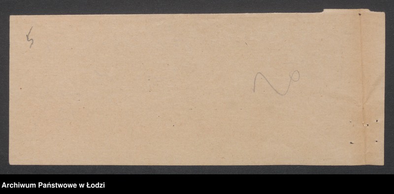 Obraz 7 z jednostki "Michał Cieślak- sklep kolonialno-spożywczy"