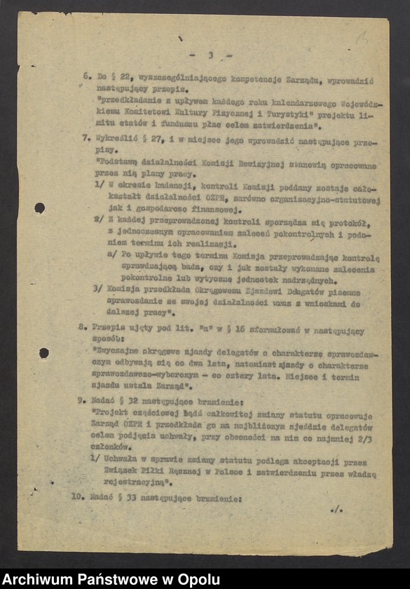 image.from.unit.number "[Okręgowy Związek Piłki Ręcznej w Opolu - rejestracja, statut, protokół, sprawozdania, decyzja o likwidacji]"