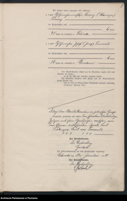 image.from.unit.number "Heiraths-Neben-Register"