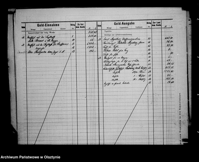 image.from.unit.number "/Wochenberichte des Rittergutes Gr. Steinort Nr. 27-48/"