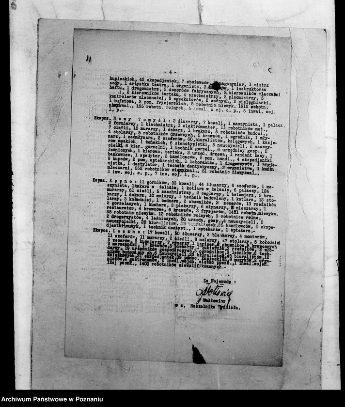 Obraz 14 z jednostki "/Komunikaty clearingowe/"