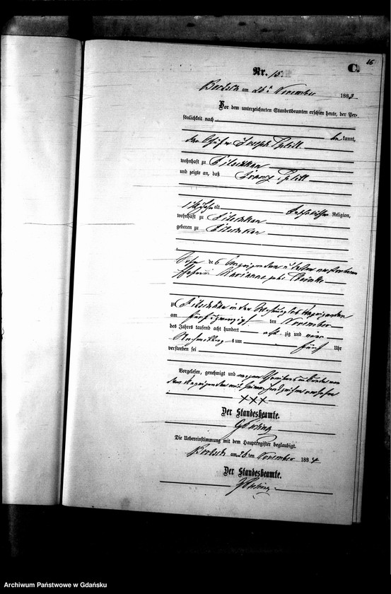 image.from.unit.number "Księga zgonów"