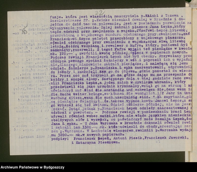 image.from.unit.number "[Grenzschutz]"