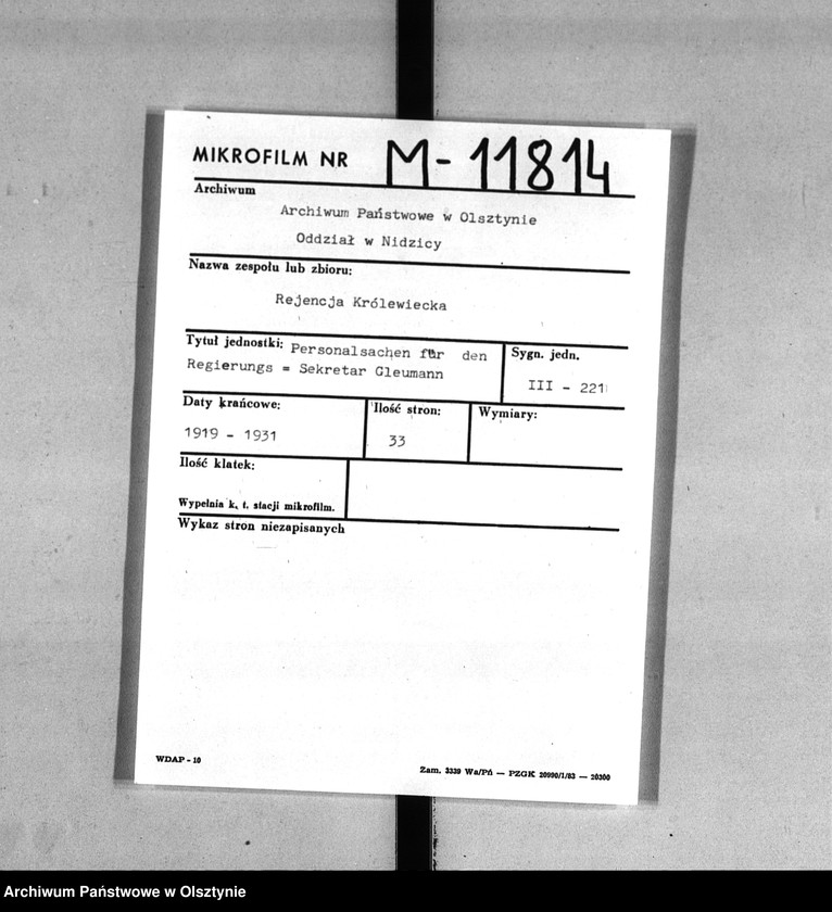 image.from.unit.number "Regierungs-Sekretar Gleumann [Richard]"