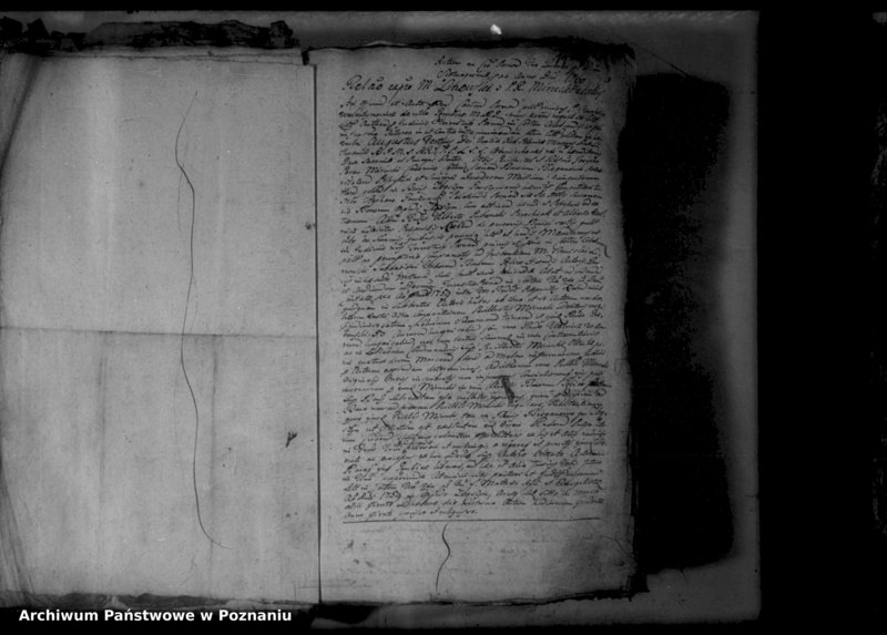 Obraz 16 z jednostki "Relationes [protocollon]"