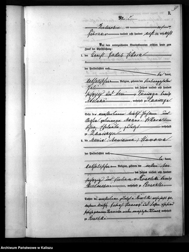 image.from.unit.number "[Księga małżeństw]"