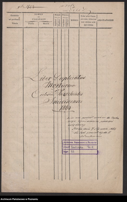 image.from.unit.number "Liber duplicatus mortuorum"