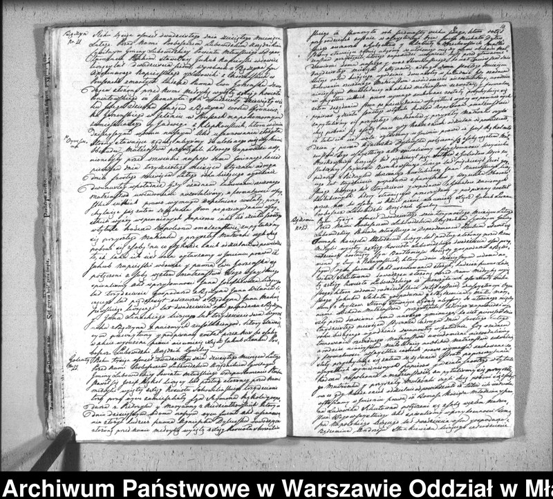 image.from.unit.number "Akta małżeństw"