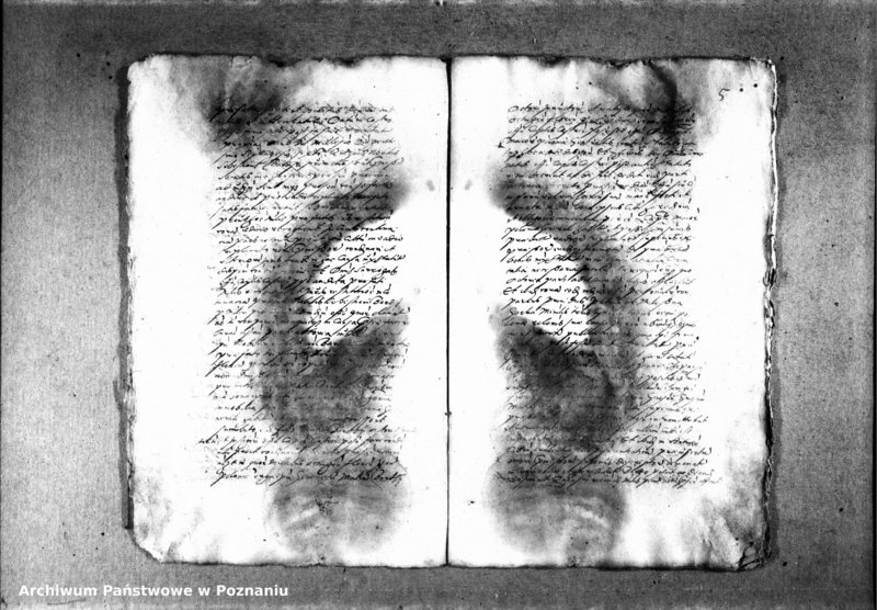 Obraz 8 z jednostki "Decreta officii [inducta]"