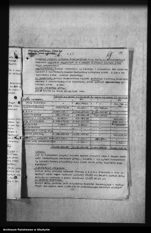 image.from.unit.number "Protokoły i zarządzenia polustracyjne wydane przez wydz. Powiatowe"