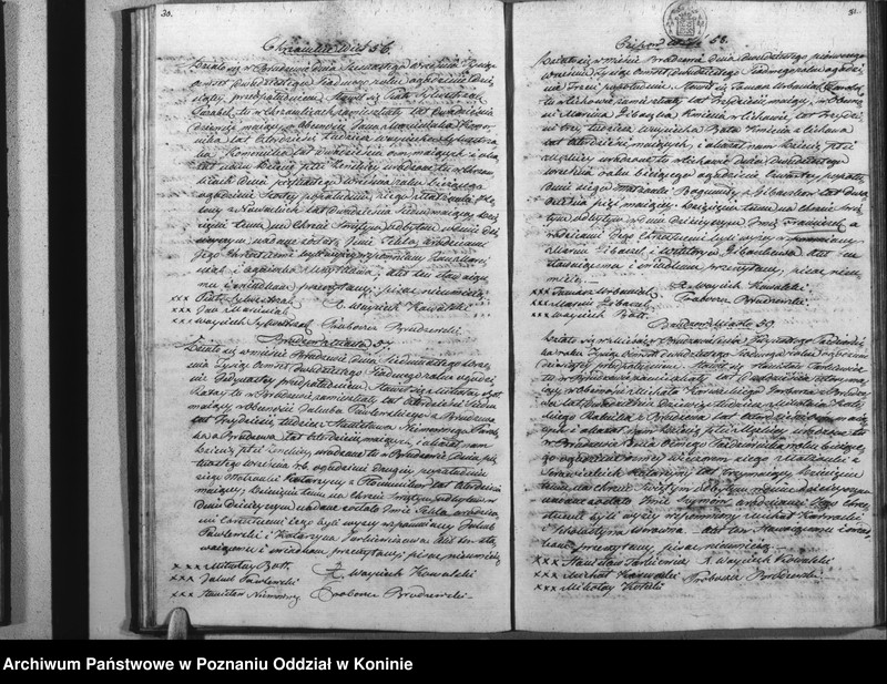 image.from.unit.number "Akta urodzeń, małżeństw i zgonów"