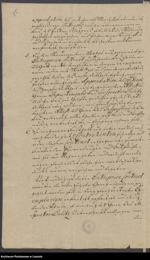 Obraz 17 z jednostki "[Bau eines Pulverhauses]"