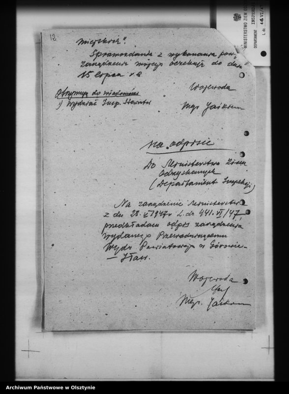 image.from.unit.number "Sprawy różne"