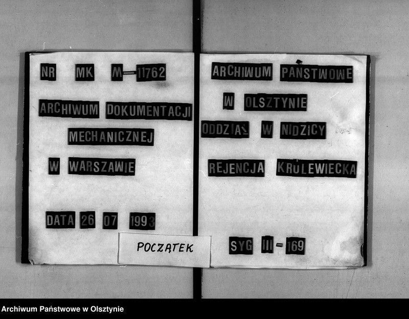 image.from.unit.number "Disziplinar Untersuchung gegen den Lehrer Fröhlich zu Waltersmühl Kreises Heilsberg"