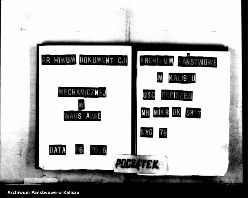 image.from.unit.number "[Księga zgonów]"