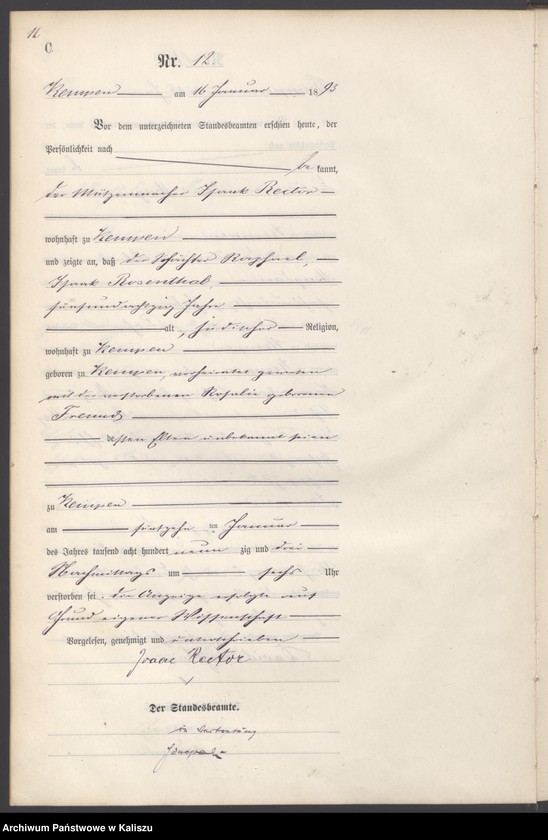 image.from.unit.number "[Księga zgonów]"