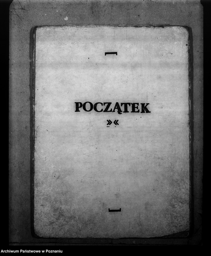 Obraz 3 z jednostki "Einsatz zur Entlassung kommender Offiziere"