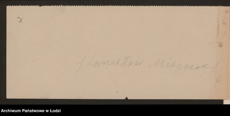 Obraz 9 z jednostki "Bracia Mitlin- fabrykacja pluszu"