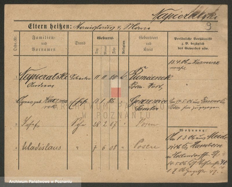 image.from.unit.number "Napieralczyk - Naskręt"
