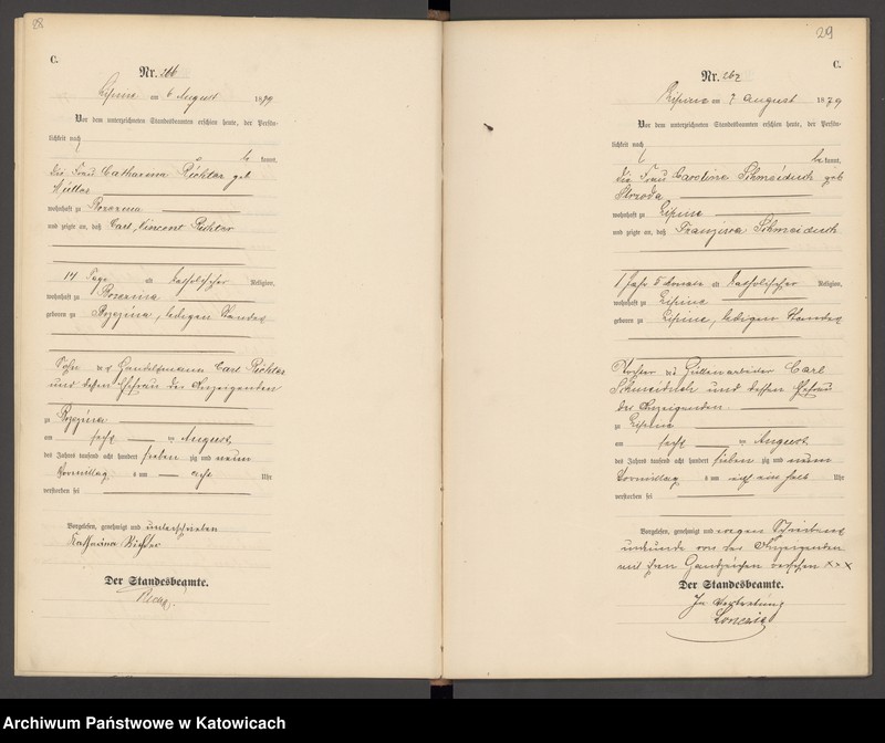 image.from.unit.number "Księga zgonów T.2 nr 239-498"