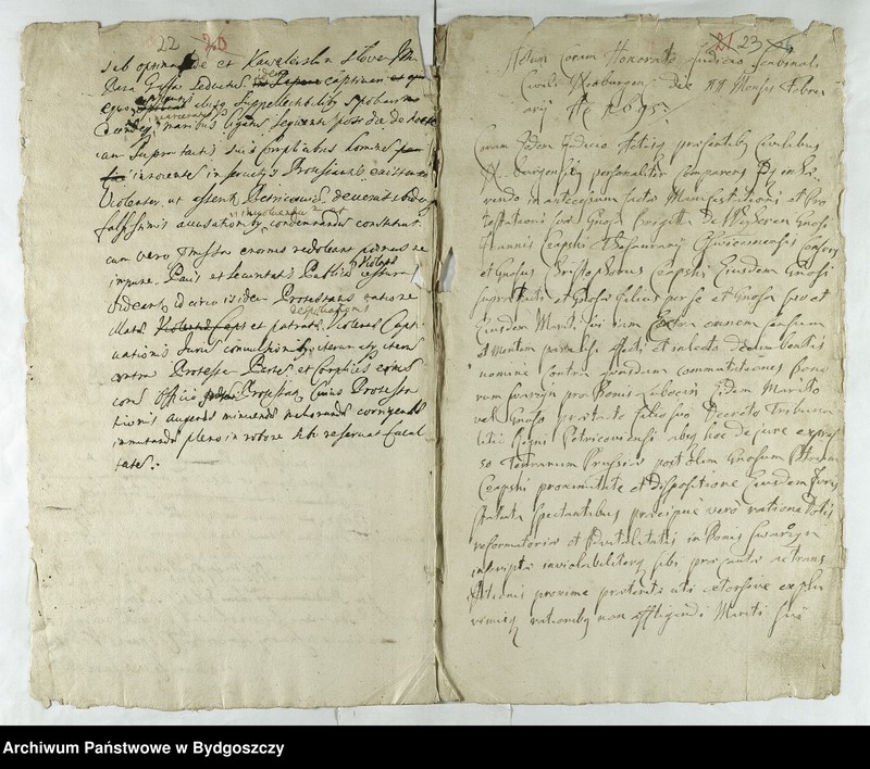 image.from.unit.number "[Księga ławnicza miasta Nowego]"