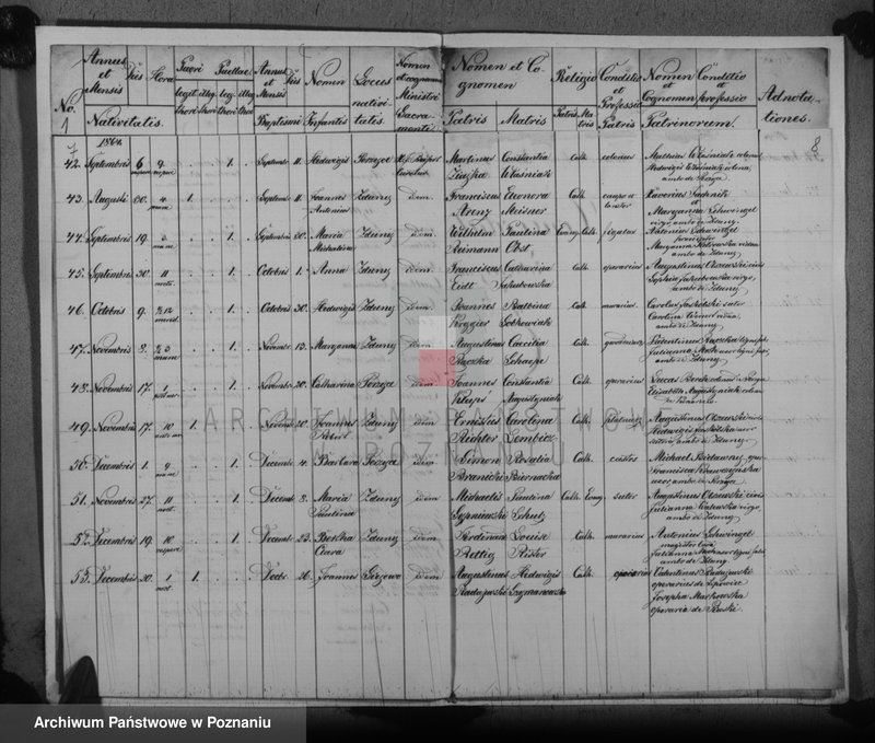 image.from.unit.number "Duplikat der Gebornen"