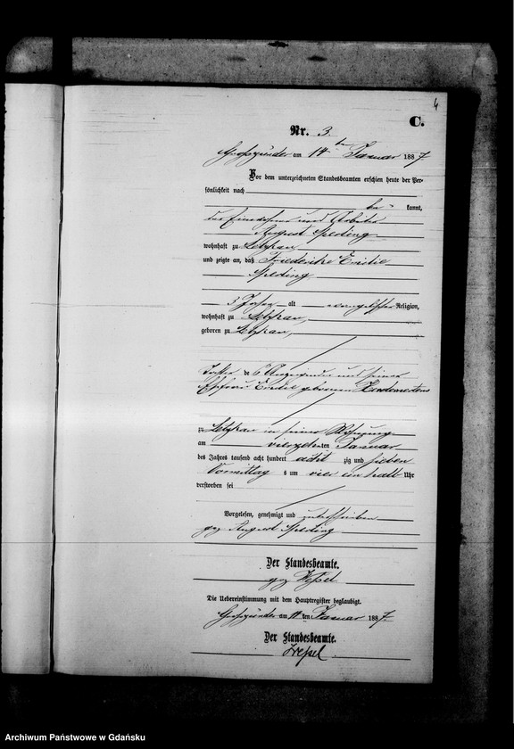 image.from.unit.number "Księga zgonów"