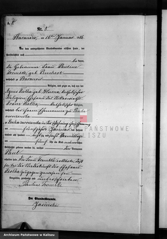 image.from.unit.number "[Księga urodzeń]"