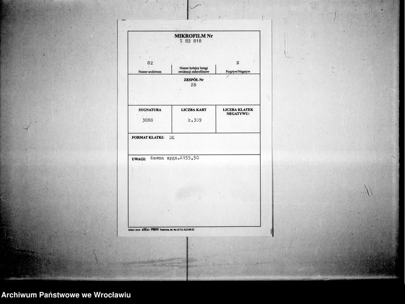 image.from.unit.number "Personenverzeichnisse"