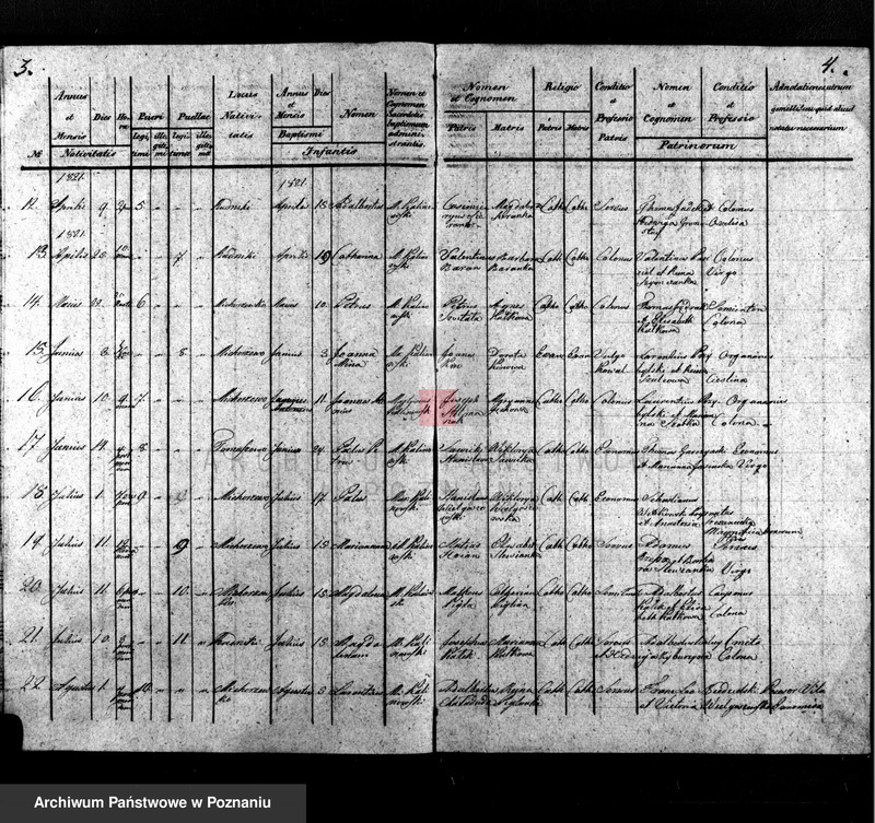 image.from.unit.number "Liber duplicatus baptisatorum"