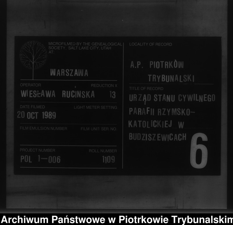 image.from.unit.number "[Księga duplikat aktów urodzonych, zaślubionych i zmarłych]"