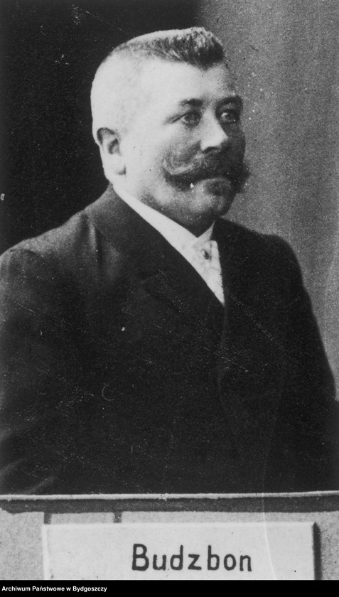 image.from.unit.number "Budzbon Franciszek [członek Towarzystwa Przemysłowego w Bydgoszczy]"