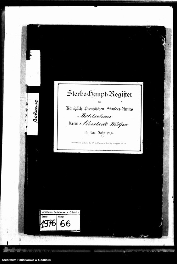 image.from.unit.number "Księga zgonów"