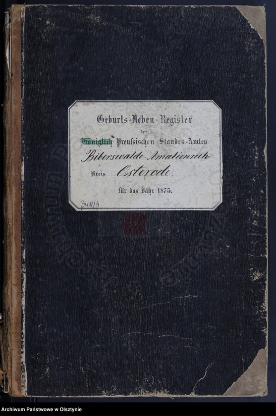 image.from.unit.number "Geburts-Neben-Register Nr 1 - 181"