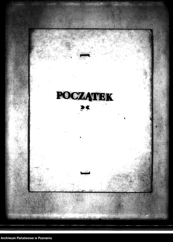 image.from.unit.number "Akta postępowania technicznego /przy parcelacji majątku Buszkowo powiatu konińskiego"