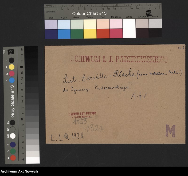 image.from.unit.number "Gerville-Réache (żona redaktora "Matin"); L.1"