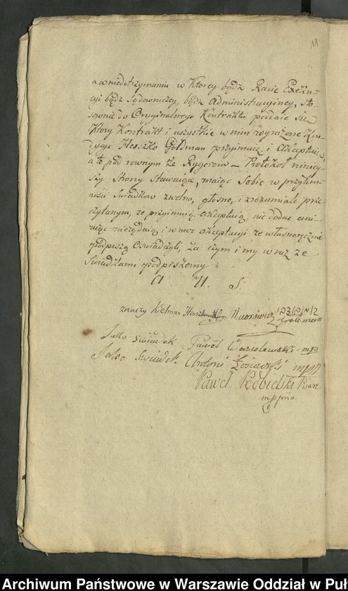 image.from.unit.number "Akty notarialne nr 1-170"