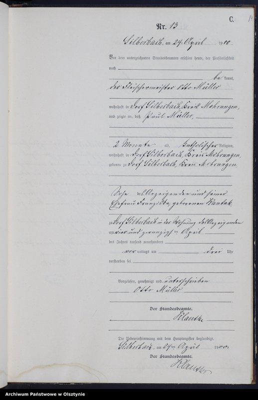 image.from.unit.number "Sterbe-Neben-Register Nr 1 - 35"