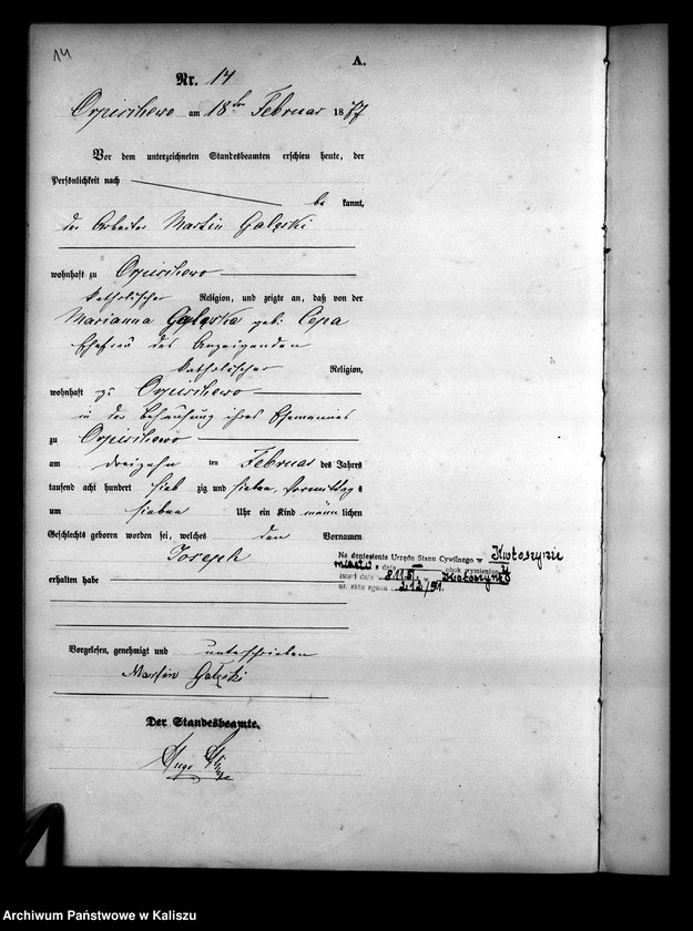 image.from.unit.number "[Księga urodzeń]"