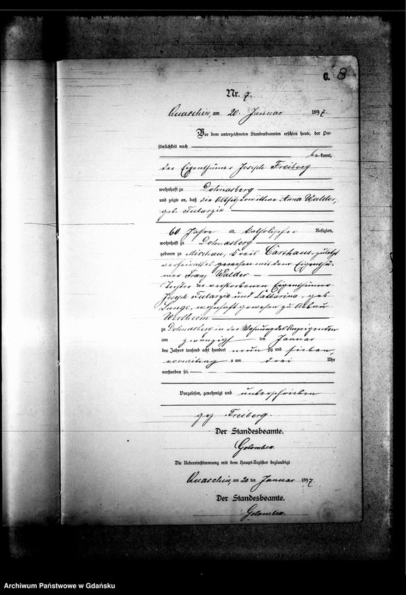 image.from.unit.number "Księga zgonów"
