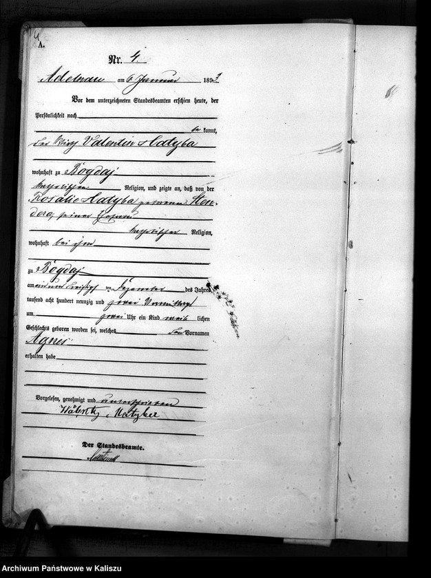 image.from.unit.number "[Księga urodzeń]"