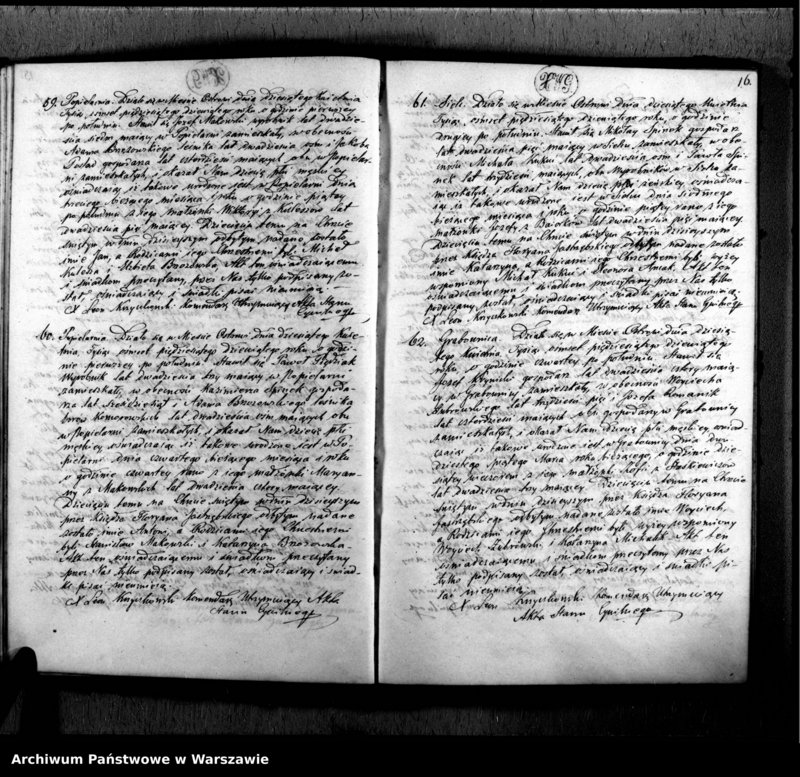 image.from.unit.number "Akta urodzeń, małżeństw i zgonów"